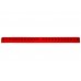Chiseled Stone Step Liner for Concrete 7-1/4" x 96" SL 1003 Flexible